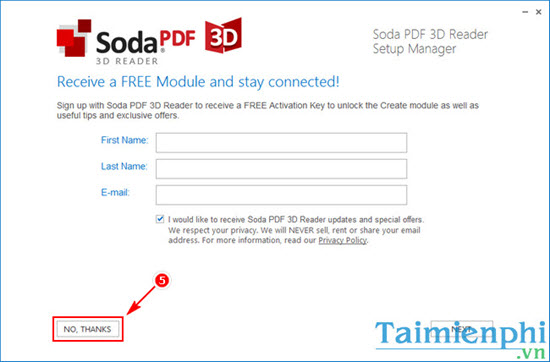 soda pdf activation code